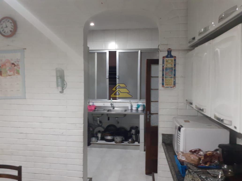 Apartamento à venda com 4 quartos, 360m² - Foto 31