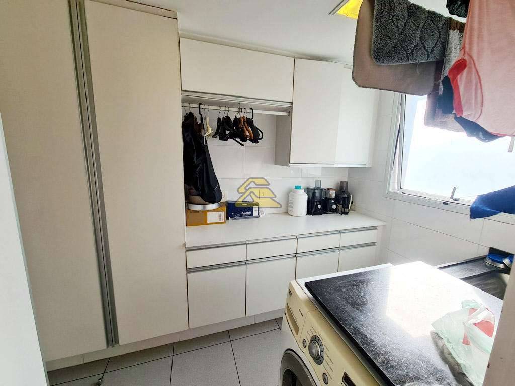 Cobertura à venda com 3 quartos, 247m² - Foto 8