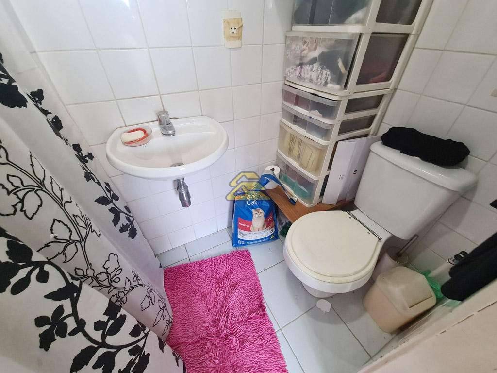 Cobertura à venda com 3 quartos, 247m² - Foto 10