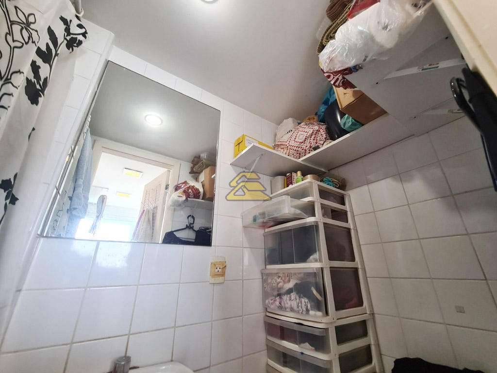 Cobertura à venda com 3 quartos, 247m² - Foto 11