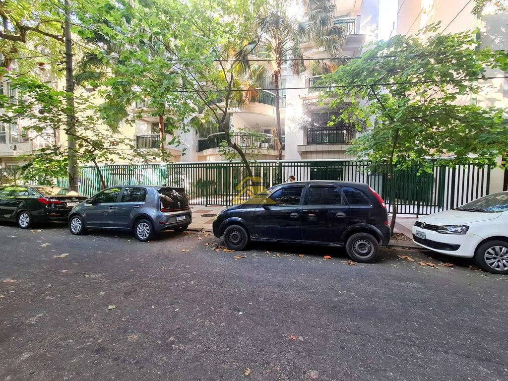 Cobertura à venda com 3 quartos, 247m² - Foto 20