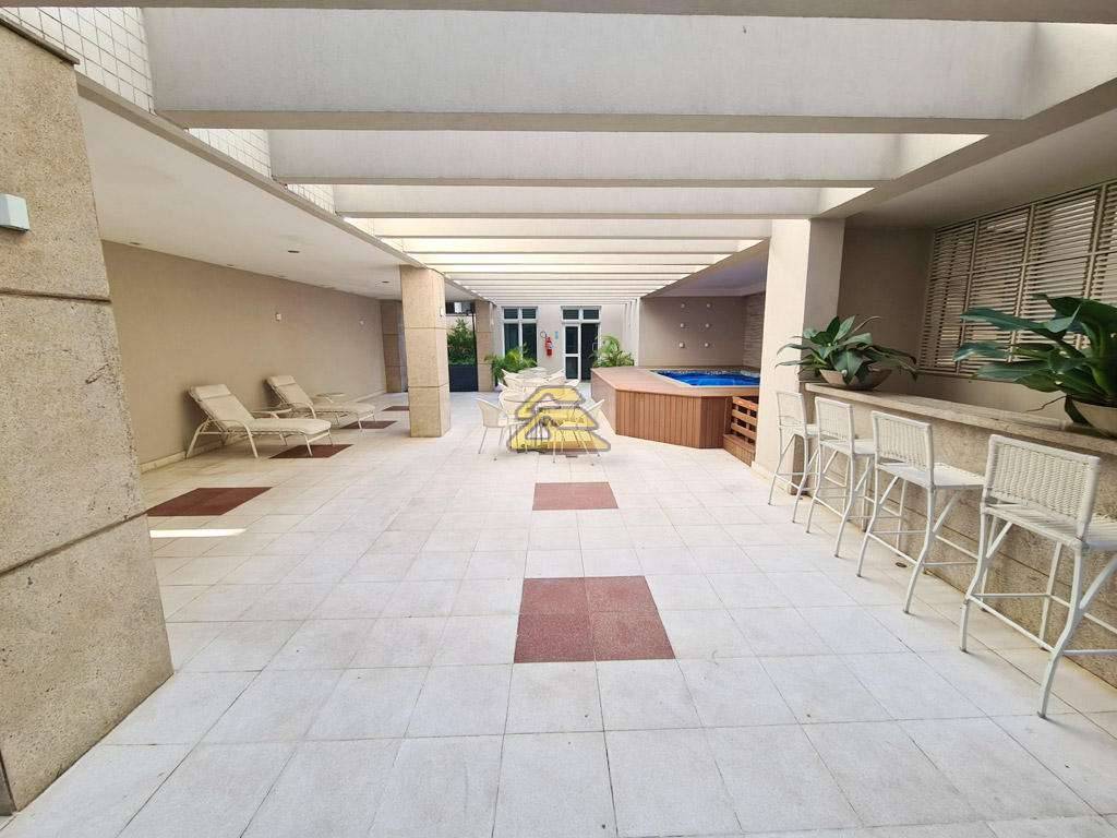 Cobertura à venda com 3 quartos, 247m² - Foto 32