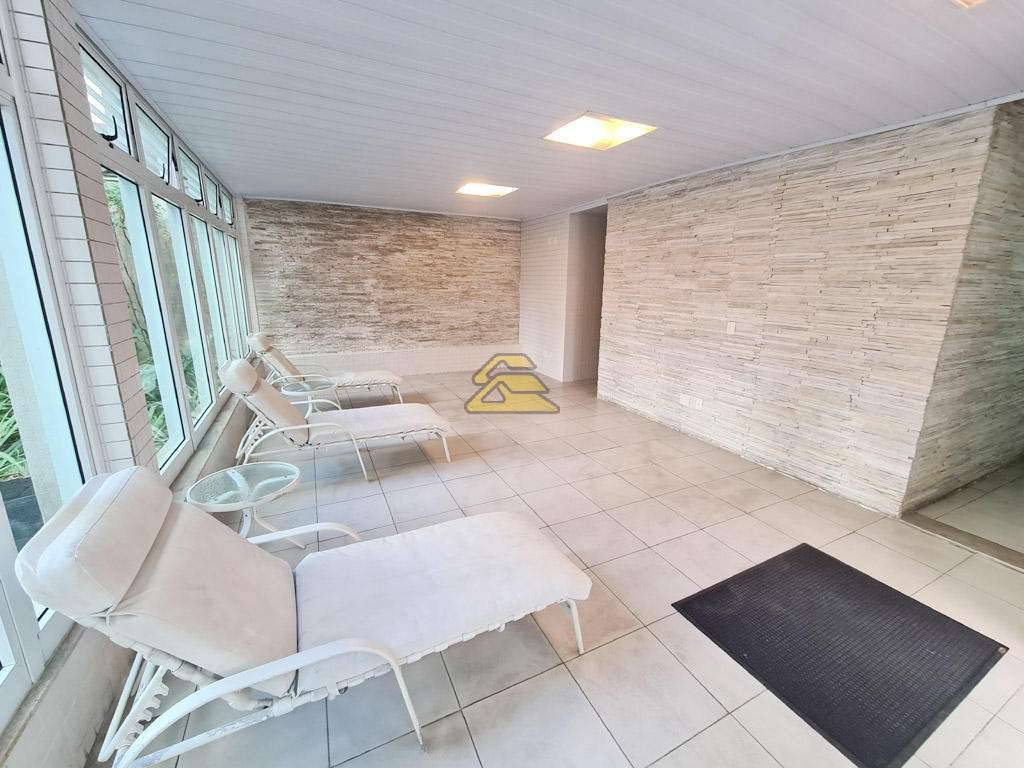 Cobertura à venda com 3 quartos, 247m² - Foto 33