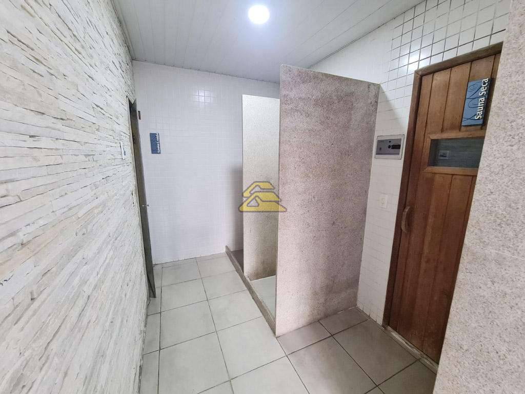 Cobertura à venda com 3 quartos, 247m² - Foto 36