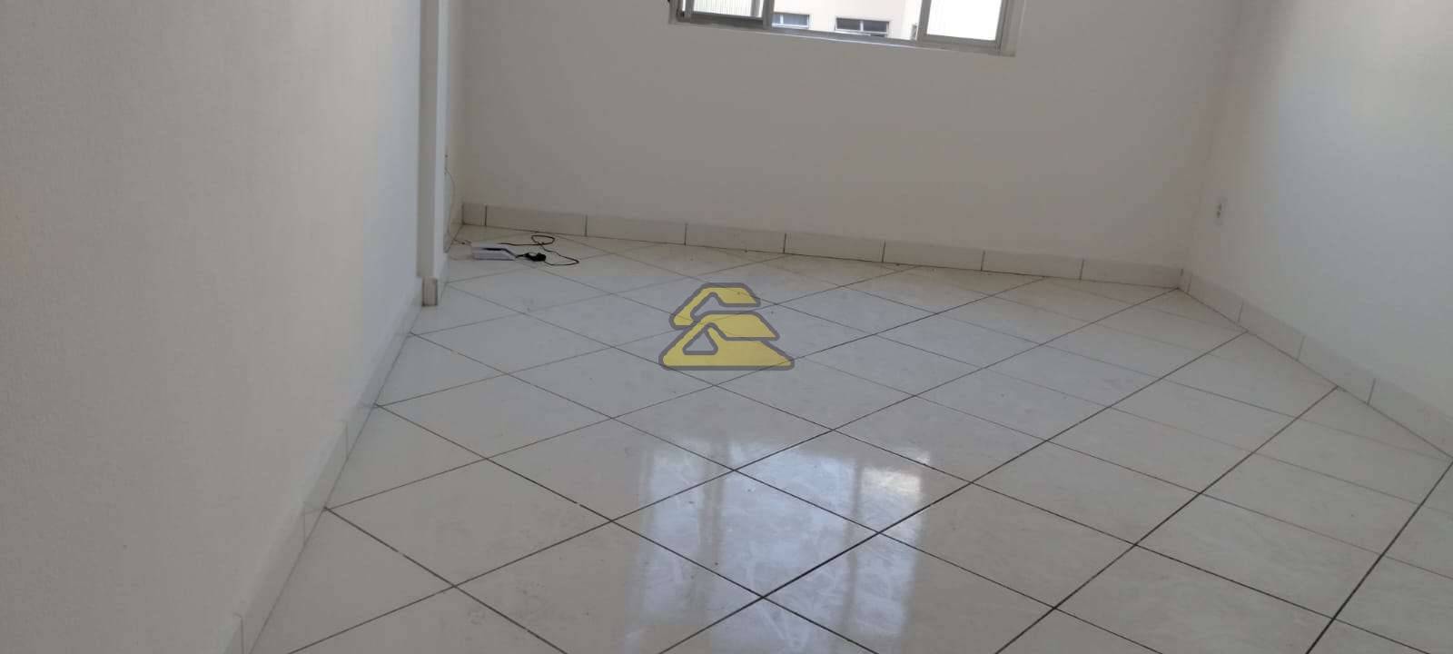 Apartamento à venda com 1 quarto, 32m² - Foto 3