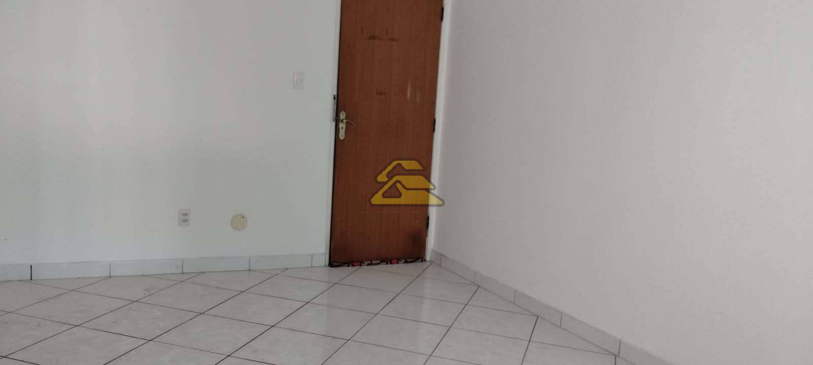 Apartamento à venda com 1 quarto, 32m² - Foto 4