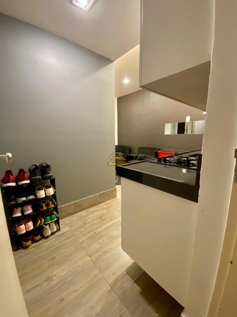 Apartamento à venda com 2 quartos, 65m² - Foto 7