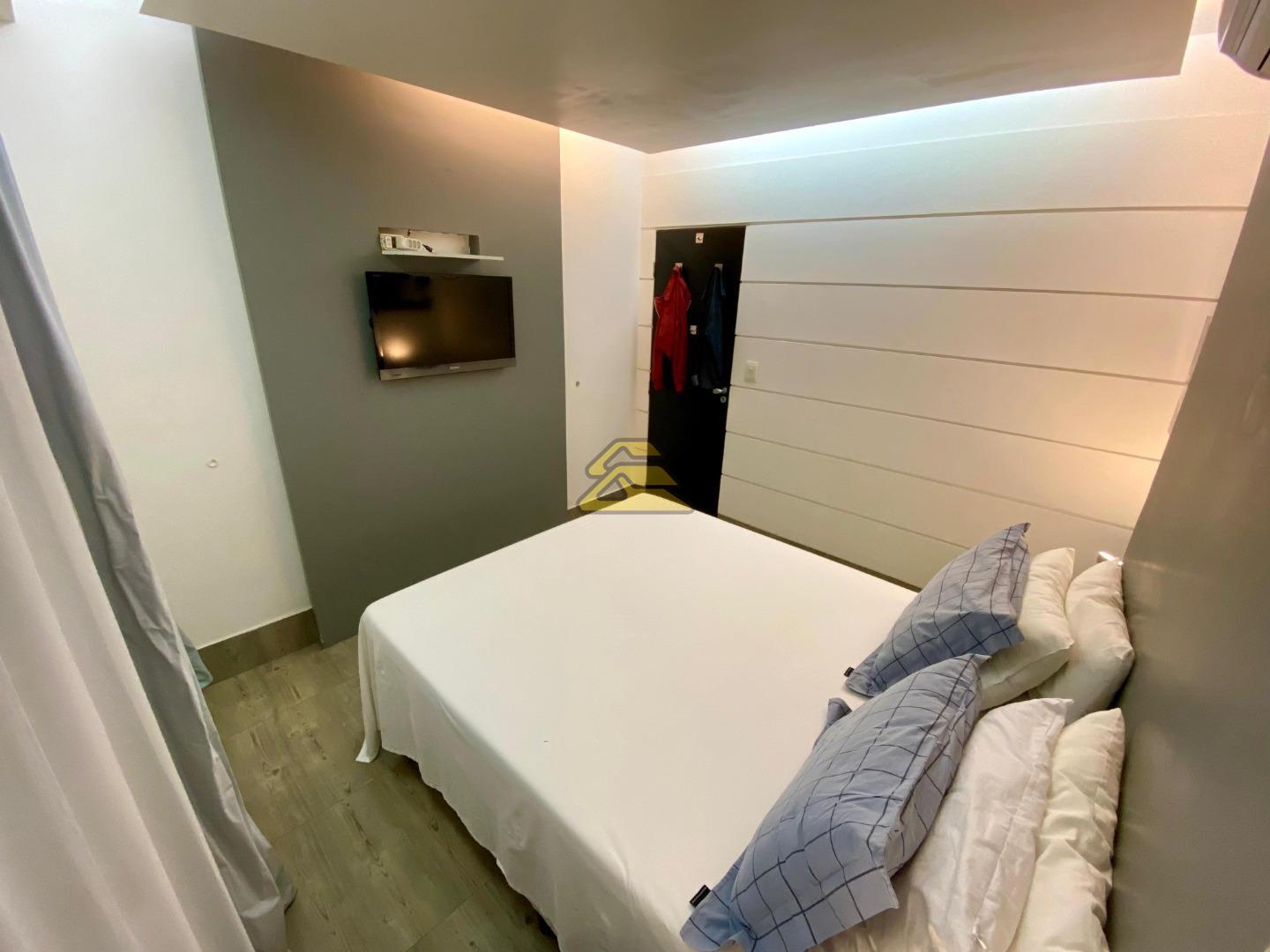 Apartamento à venda com 2 quartos, 65m² - Foto 10