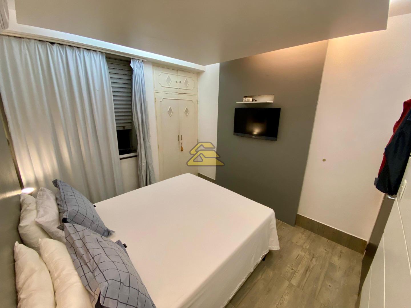 Apartamento à venda com 2 quartos, 65m² - Foto 13