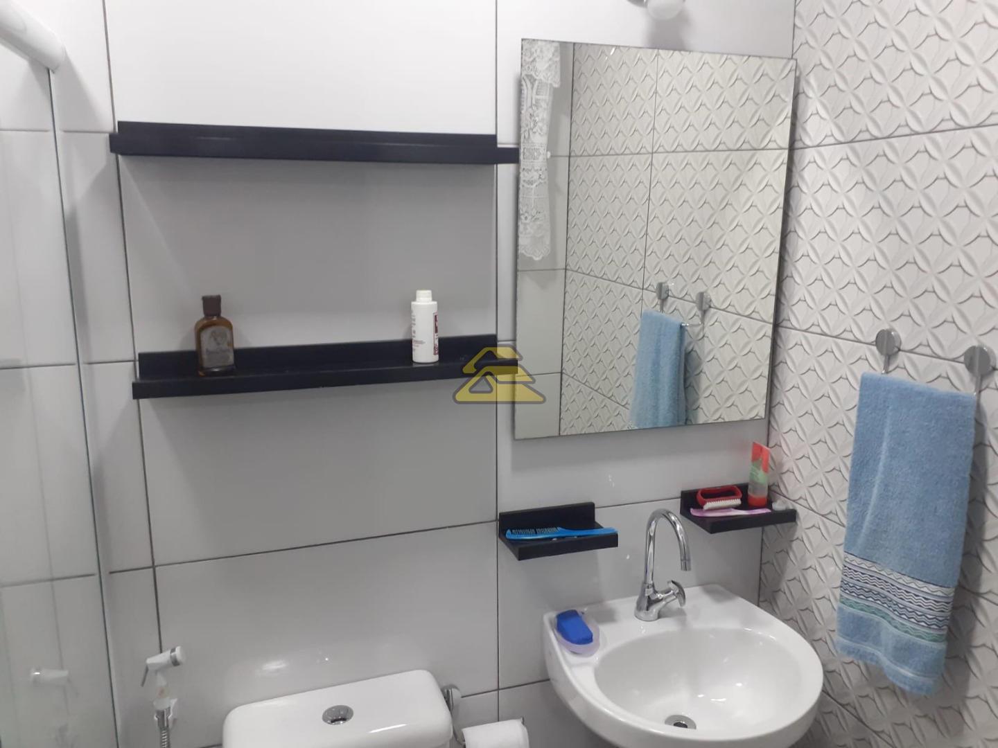 Casa à venda com 2 quartos, 75m² - Foto 21