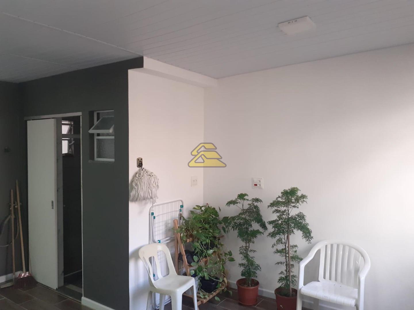 Casa à venda com 2 quartos, 75m² - Foto 19