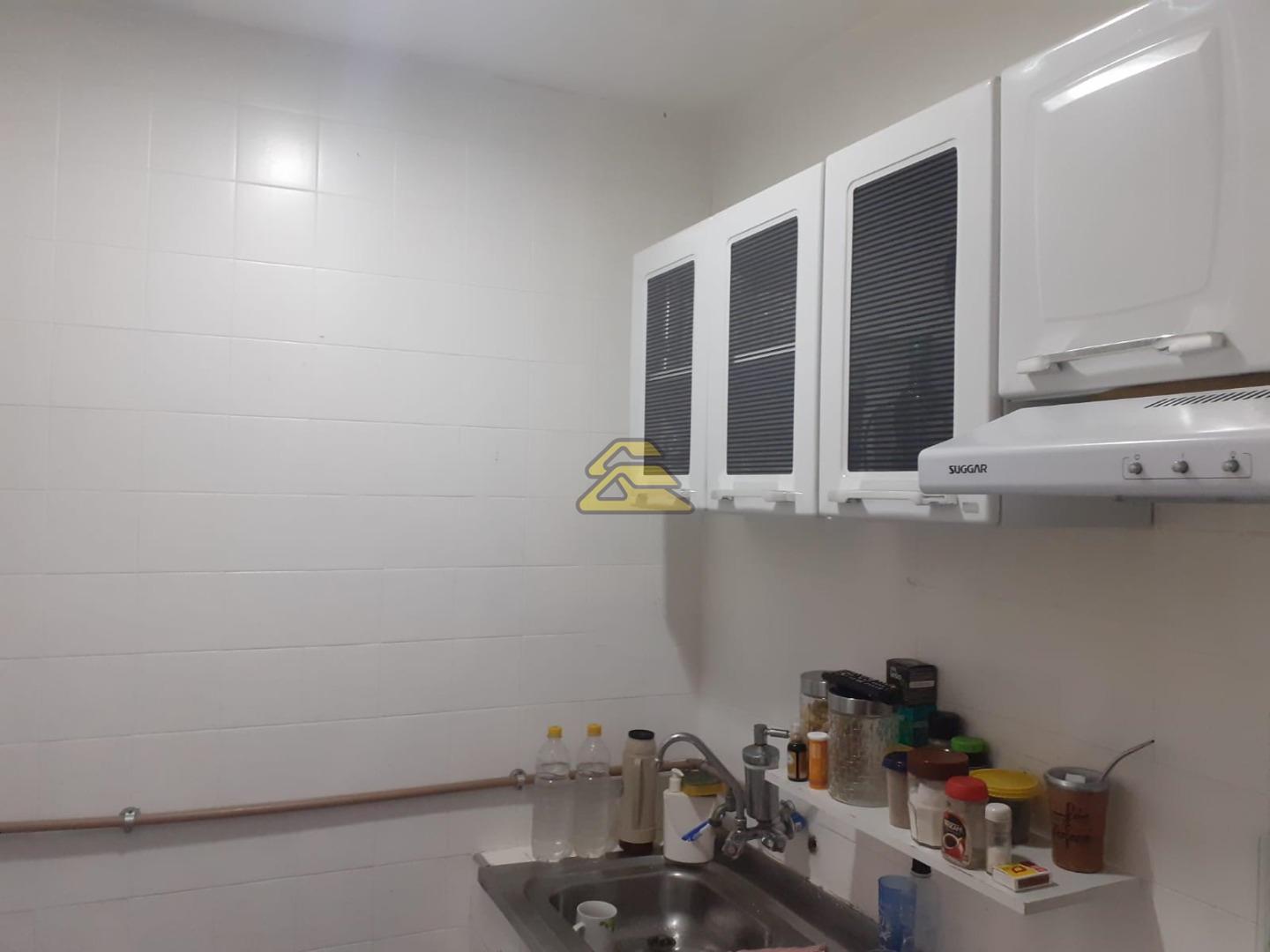 Casa à venda com 2 quartos, 75m² - Foto 15