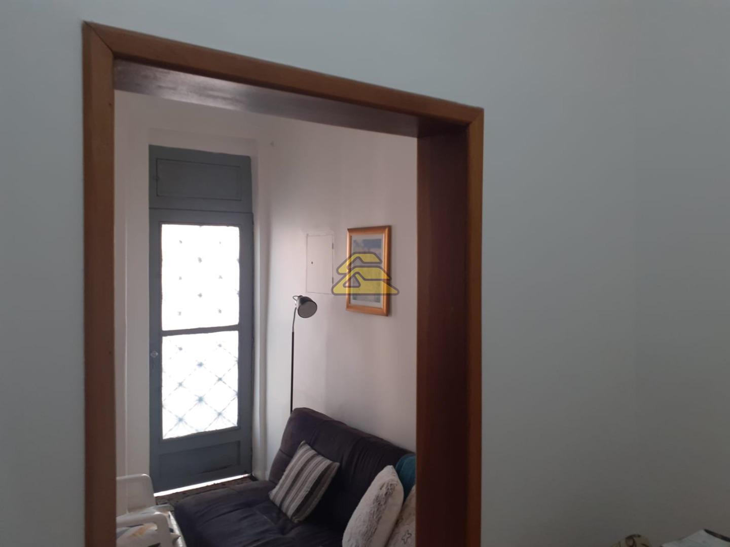 Casa à venda com 2 quartos, 75m² - Foto 5