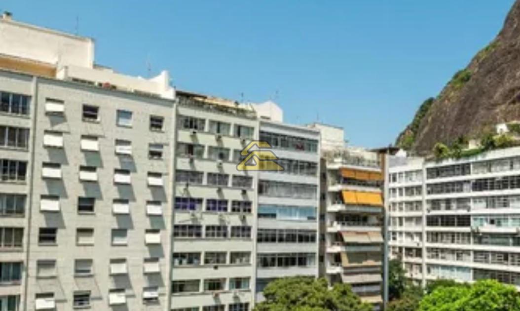 Apartamento à venda com 3 quartos, 176m² - Foto 18