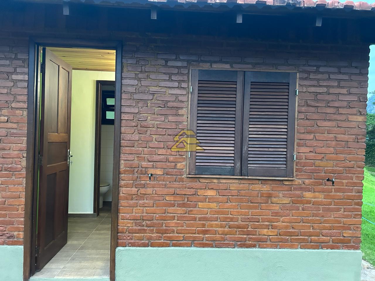 Casa à venda com 4 quartos, 3004m² - Foto 12