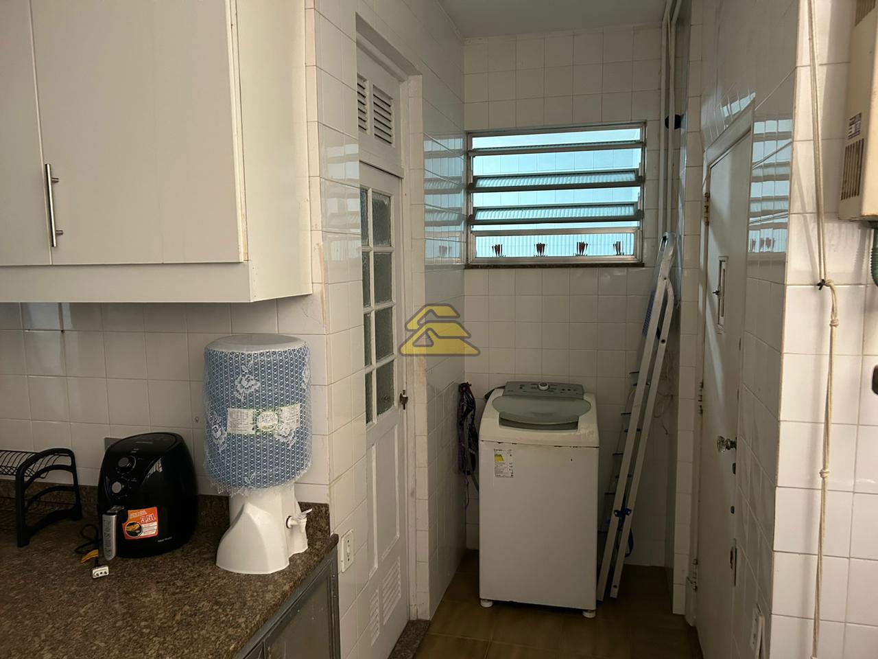 Apartamento à venda com 3 quartos, 215m² - Foto 20