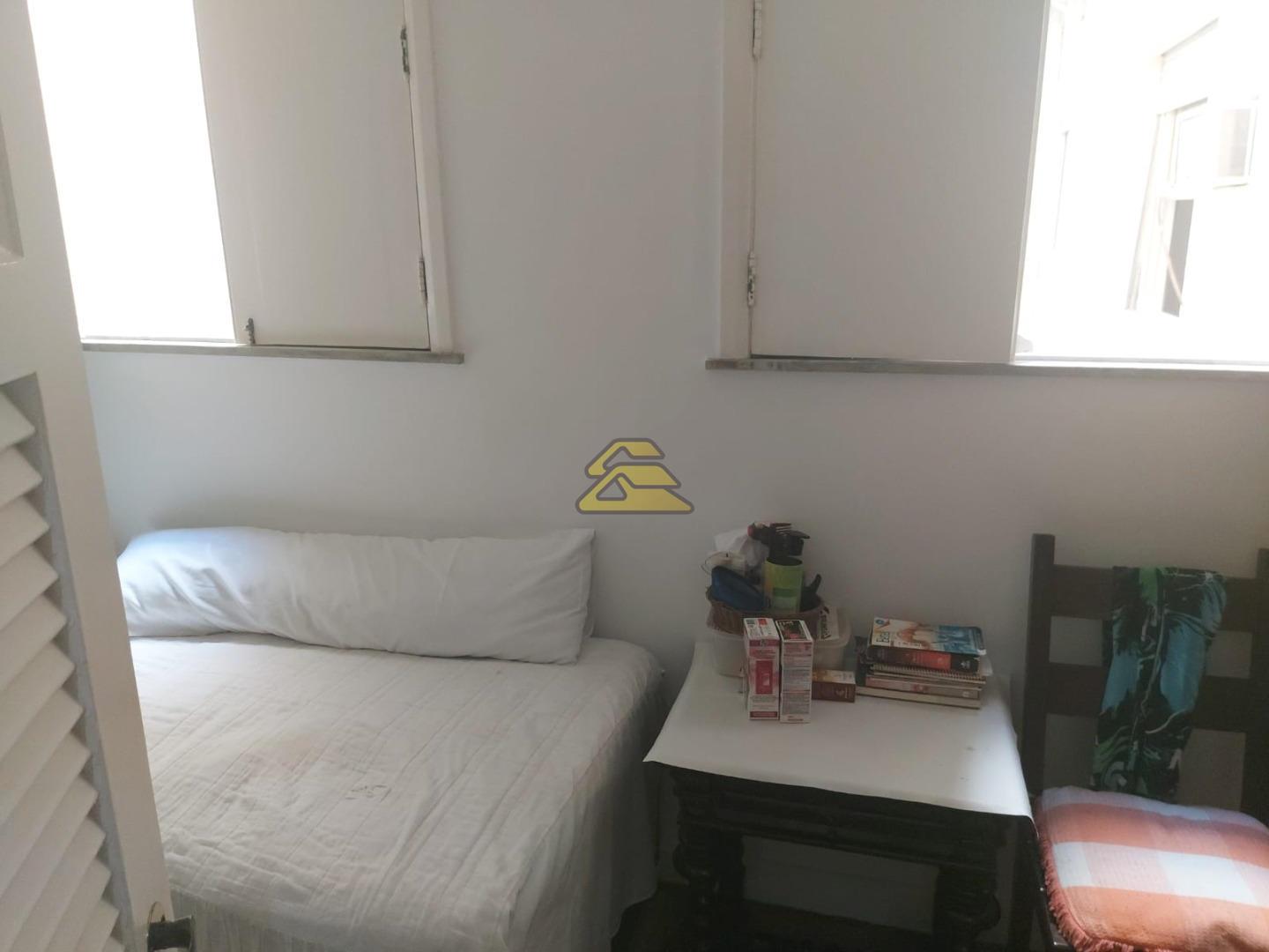 Apartamento à venda com 4 quartos, 223m² - Foto 22