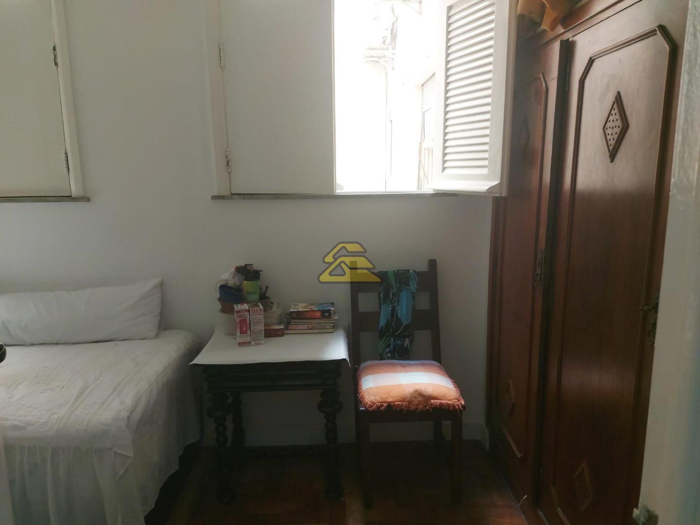 Apartamento à venda com 4 quartos, 223m² - Foto 25