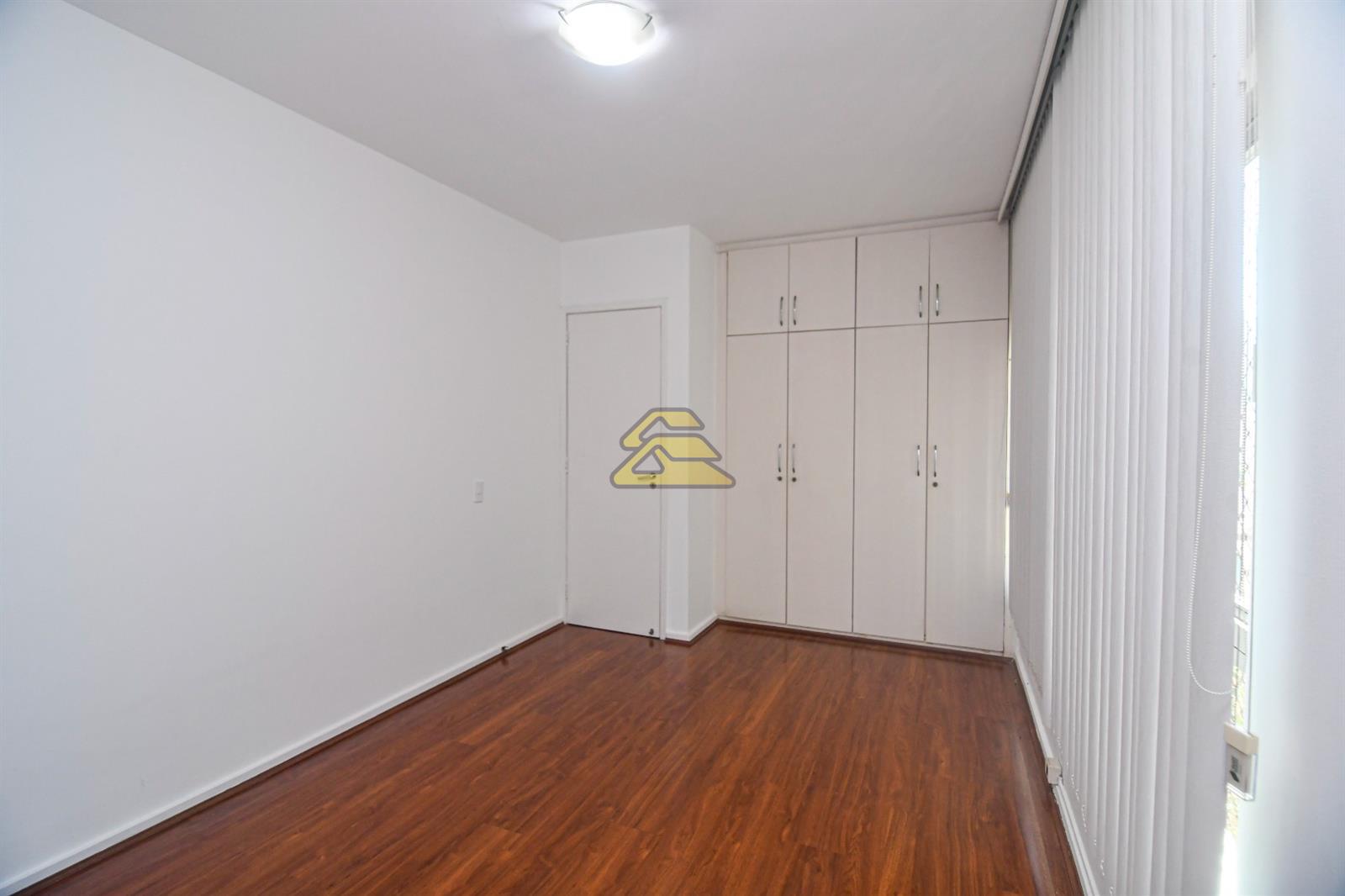 Apartamento à venda com 3 quartos, 118m² - Foto 6