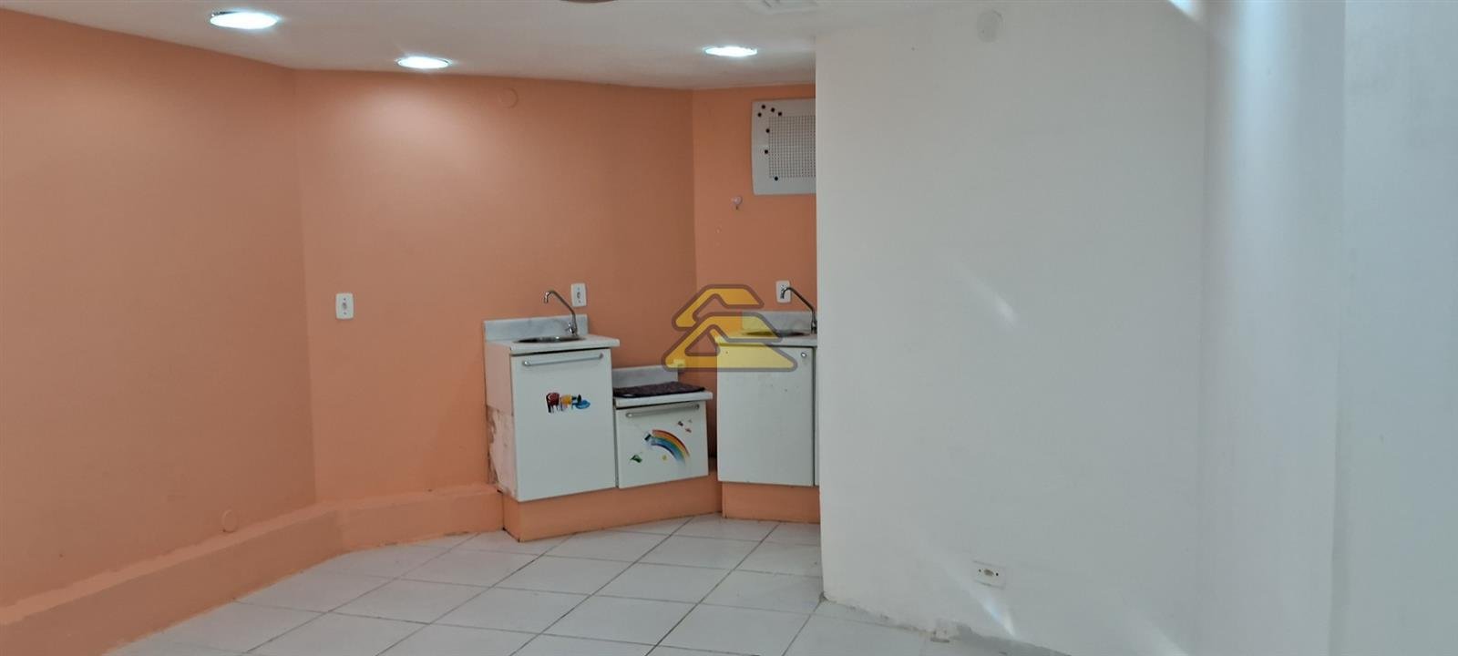 Loja-Salão para alugar, 60m² - Foto 11