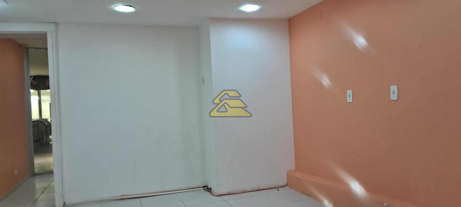 Loja-Salão para alugar, 60m² - Foto 14