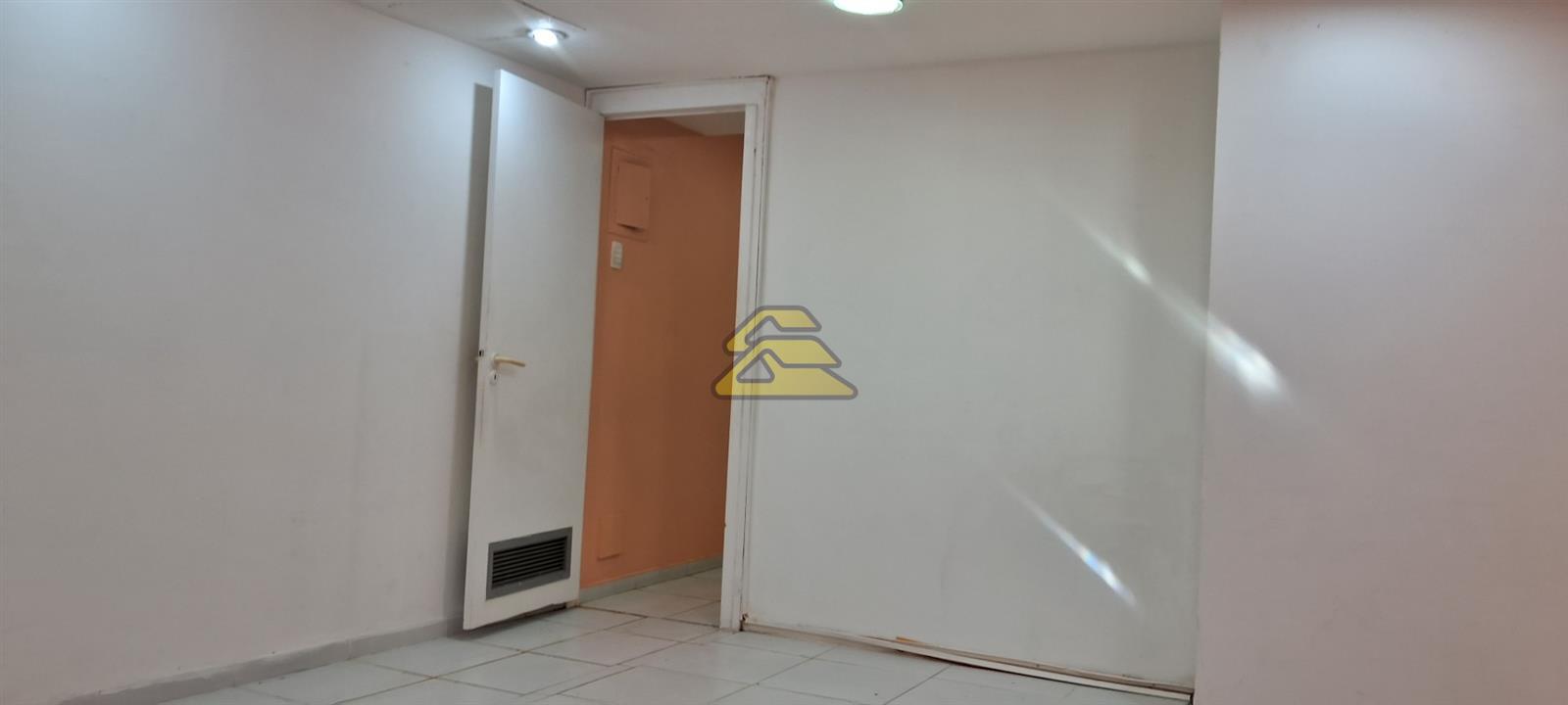 Loja-Salão para alugar, 60m² - Foto 15