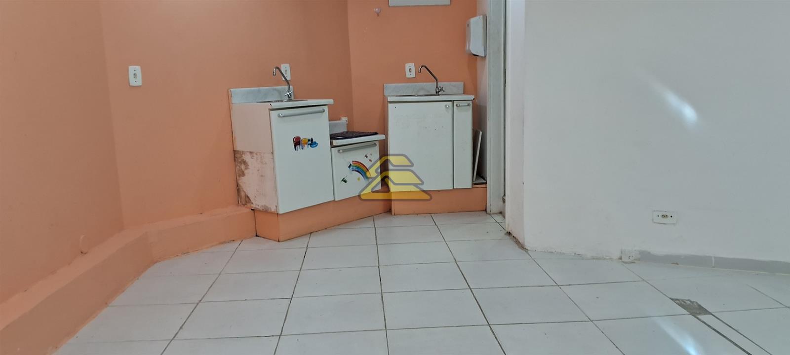 Loja-Salão para alugar, 60m² - Foto 17