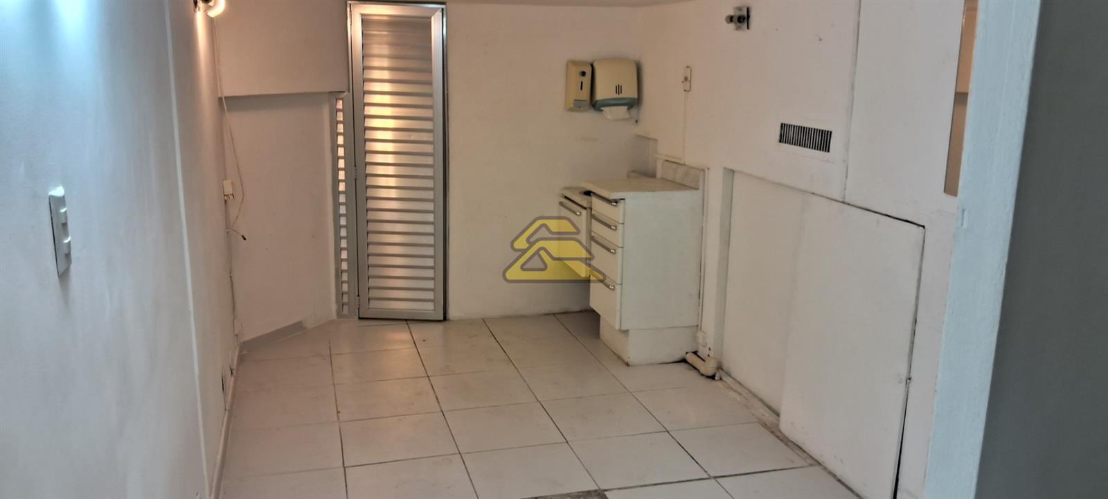 Loja-Salão para alugar, 60m² - Foto 6