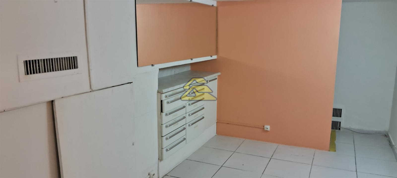 Loja-Salão para alugar, 60m² - Foto 20