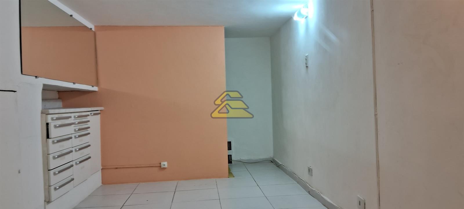 Loja-Salão para alugar, 60m² - Foto 21