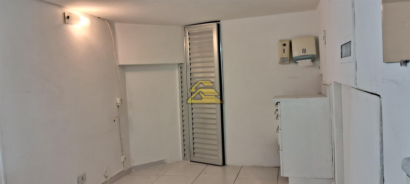 Loja-Salão para alugar, 60m² - Foto 22