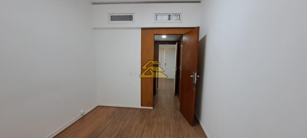 Conjunto Comercial-Sala à venda, 40m² - Foto 1