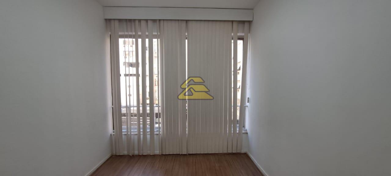 Conjunto Comercial-Sala à venda, 40m² - Foto 4