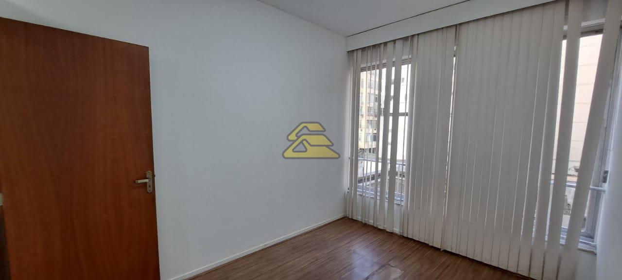 Conjunto Comercial-Sala à venda, 40m² - Foto 5