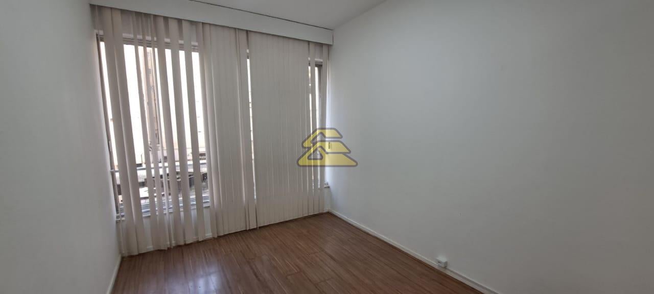 Conjunto Comercial-Sala à venda, 40m² - Foto 6