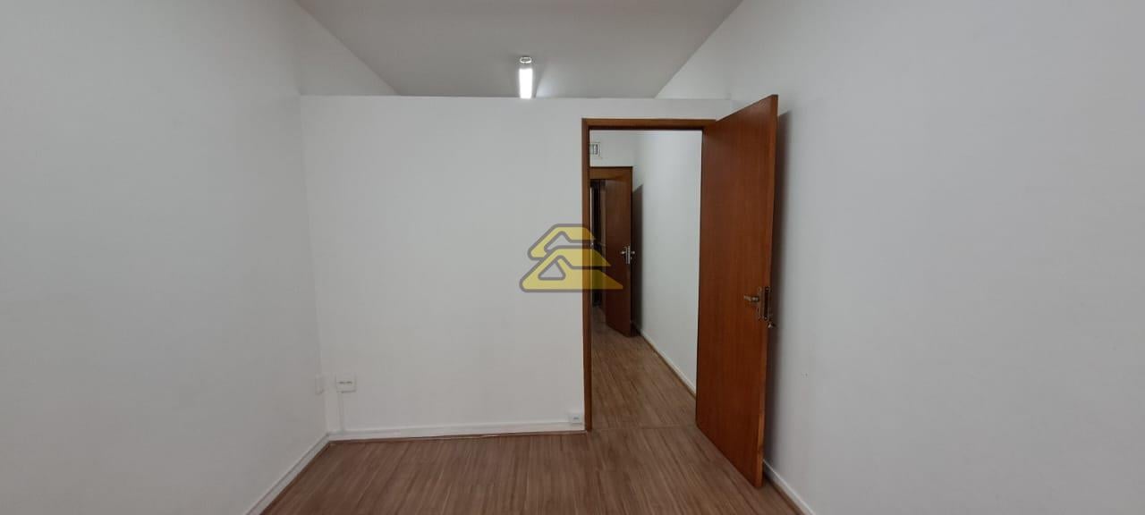 Conjunto Comercial-Sala à venda, 40m² - Foto 7