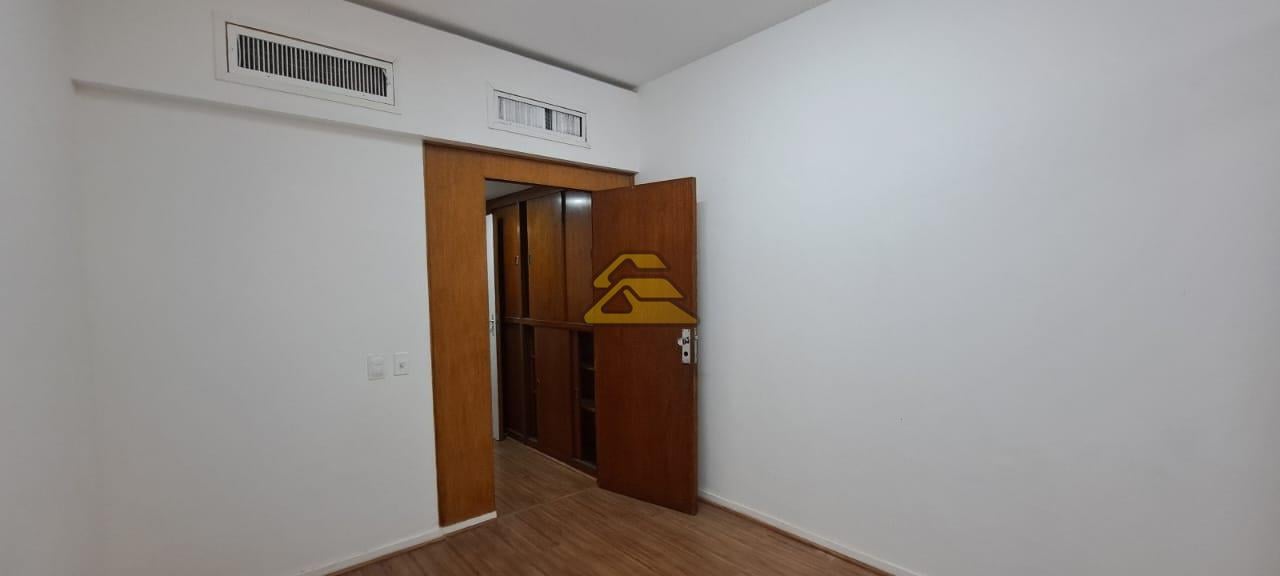 Conjunto Comercial-Sala à venda, 40m² - Foto 8