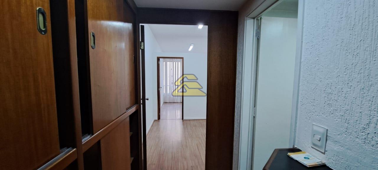 Conjunto Comercial-Sala à venda, 40m² - Foto 10