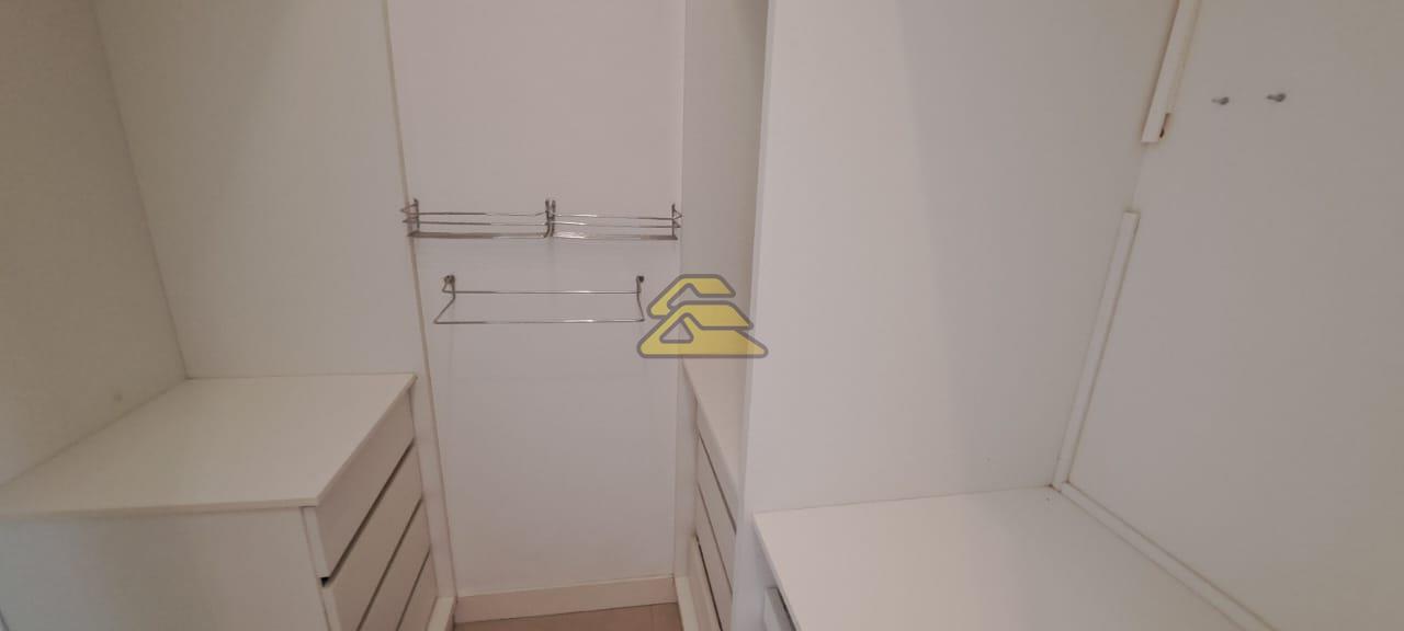 Apartamento à venda com 1 quarto, 34m² - Foto 18