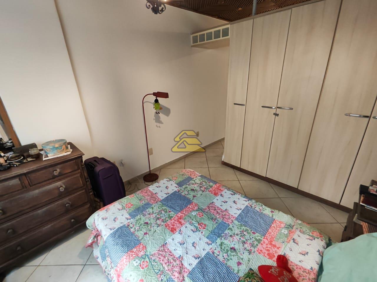 Apartamento à venda com 1 quarto, 53m² - Foto 5