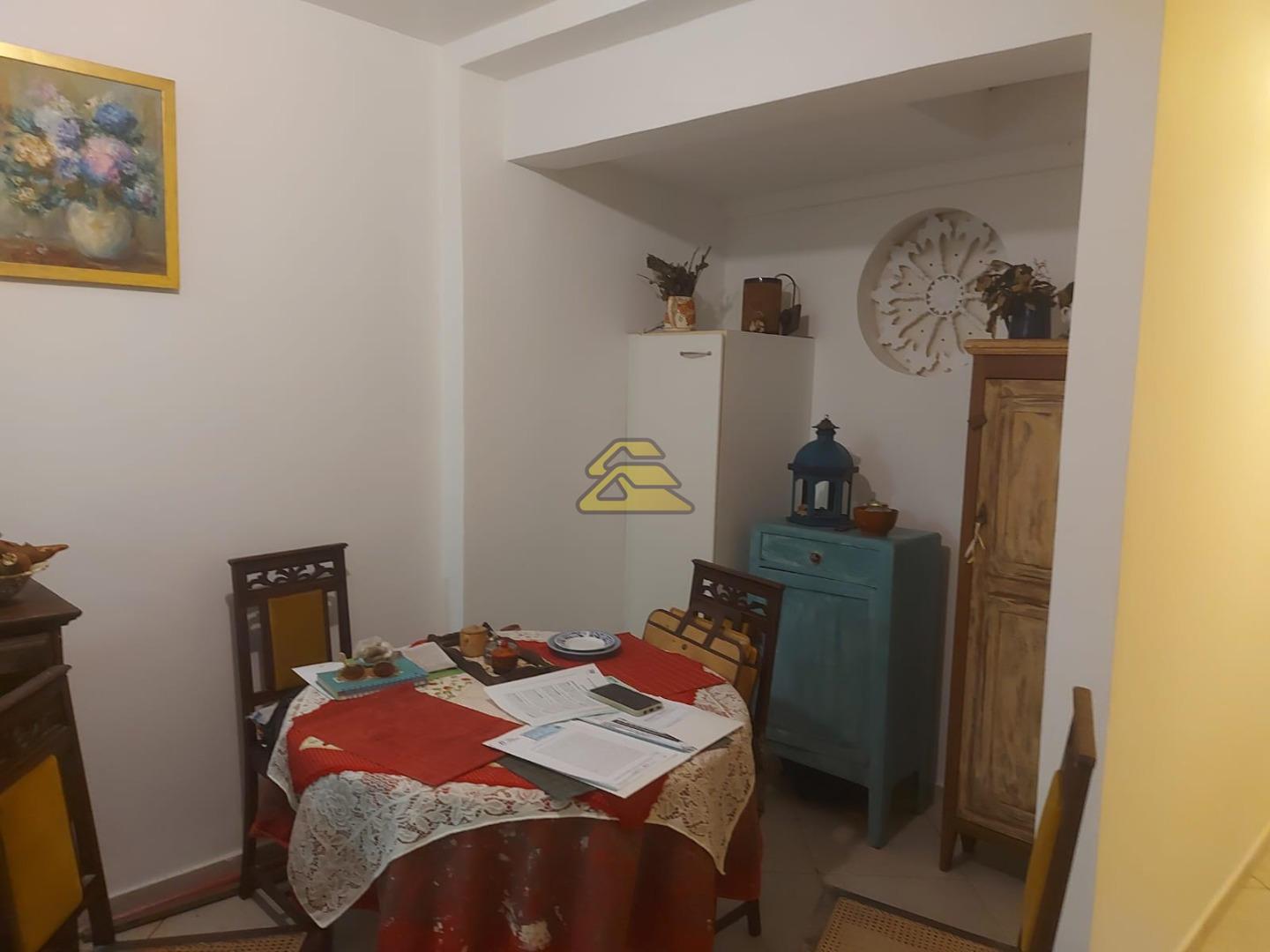 Apartamento à venda com 1 quarto, 53m² - Foto 17