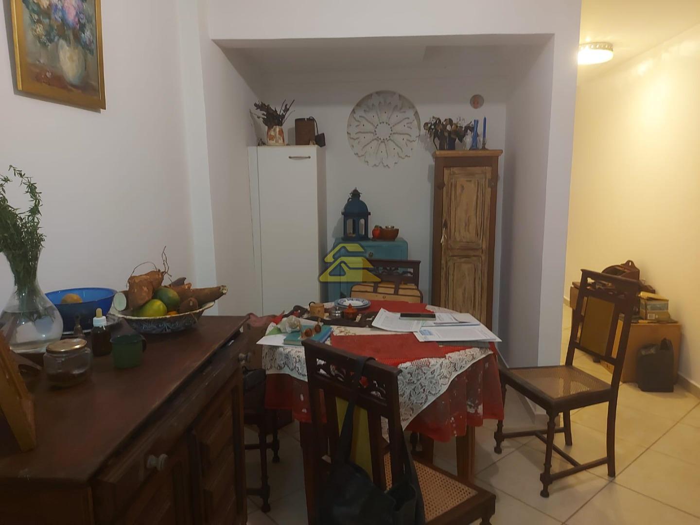 Apartamento à venda com 1 quarto, 53m² - Foto 14