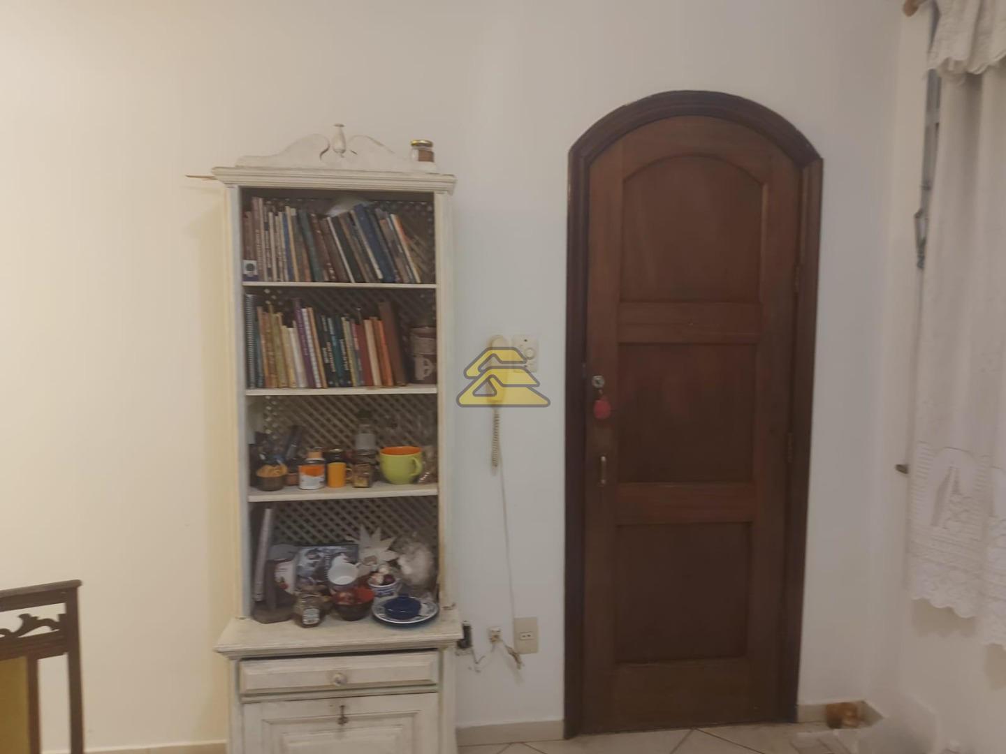 Apartamento à venda com 1 quarto, 53m² - Foto 6