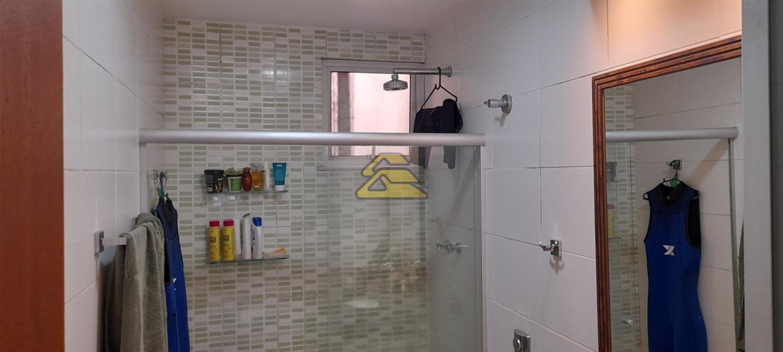 Apartamento à venda com 3 quartos, 93m² - Foto 12