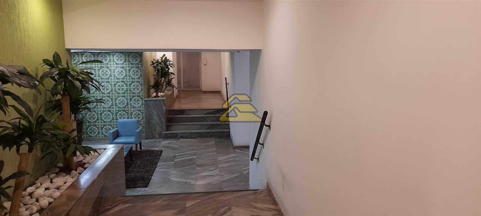 Apartamento à venda com 3 quartos, 93m² - Foto 27