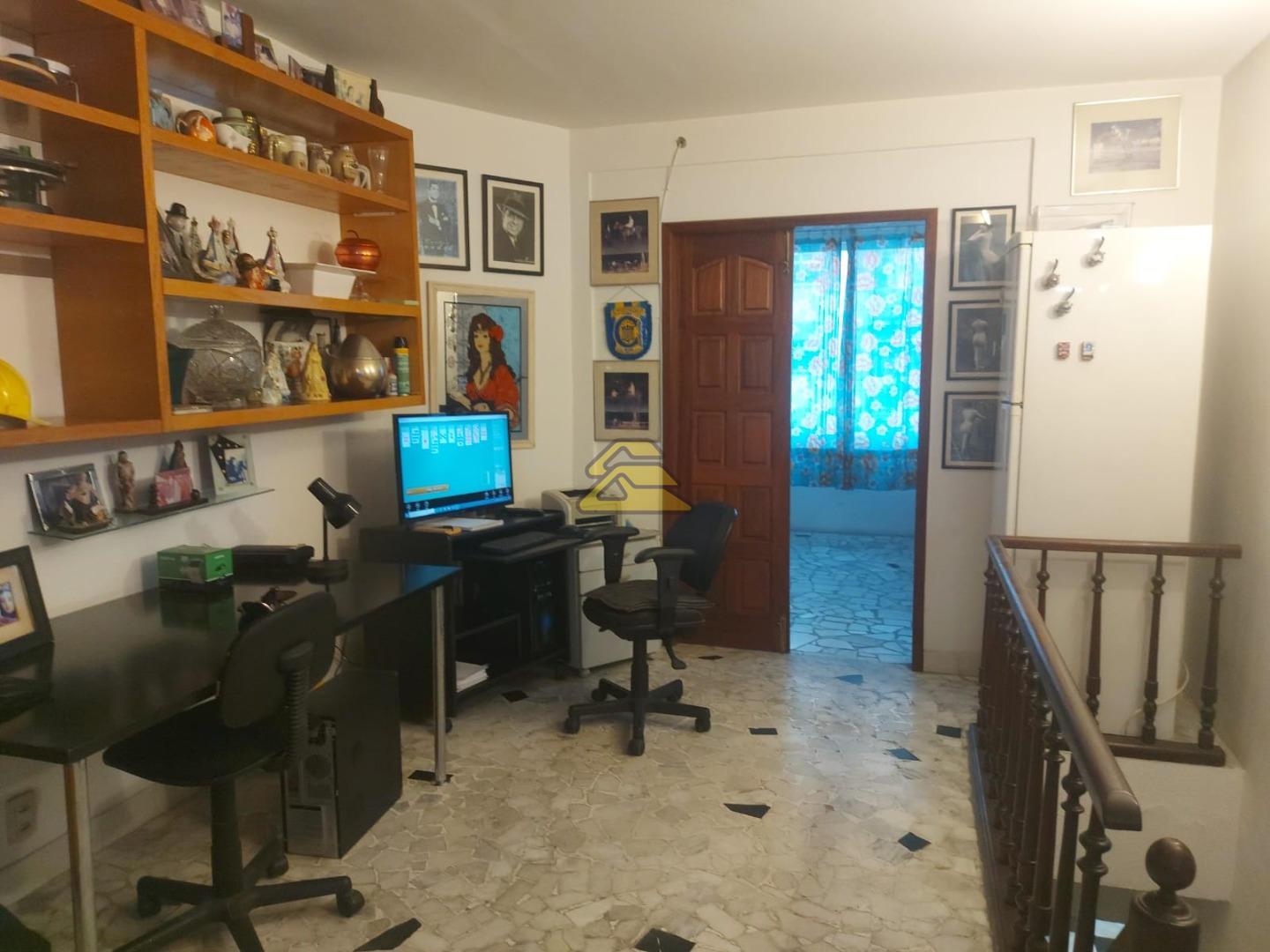 Cobertura à venda com 4 quartos, 540m² - Foto 19