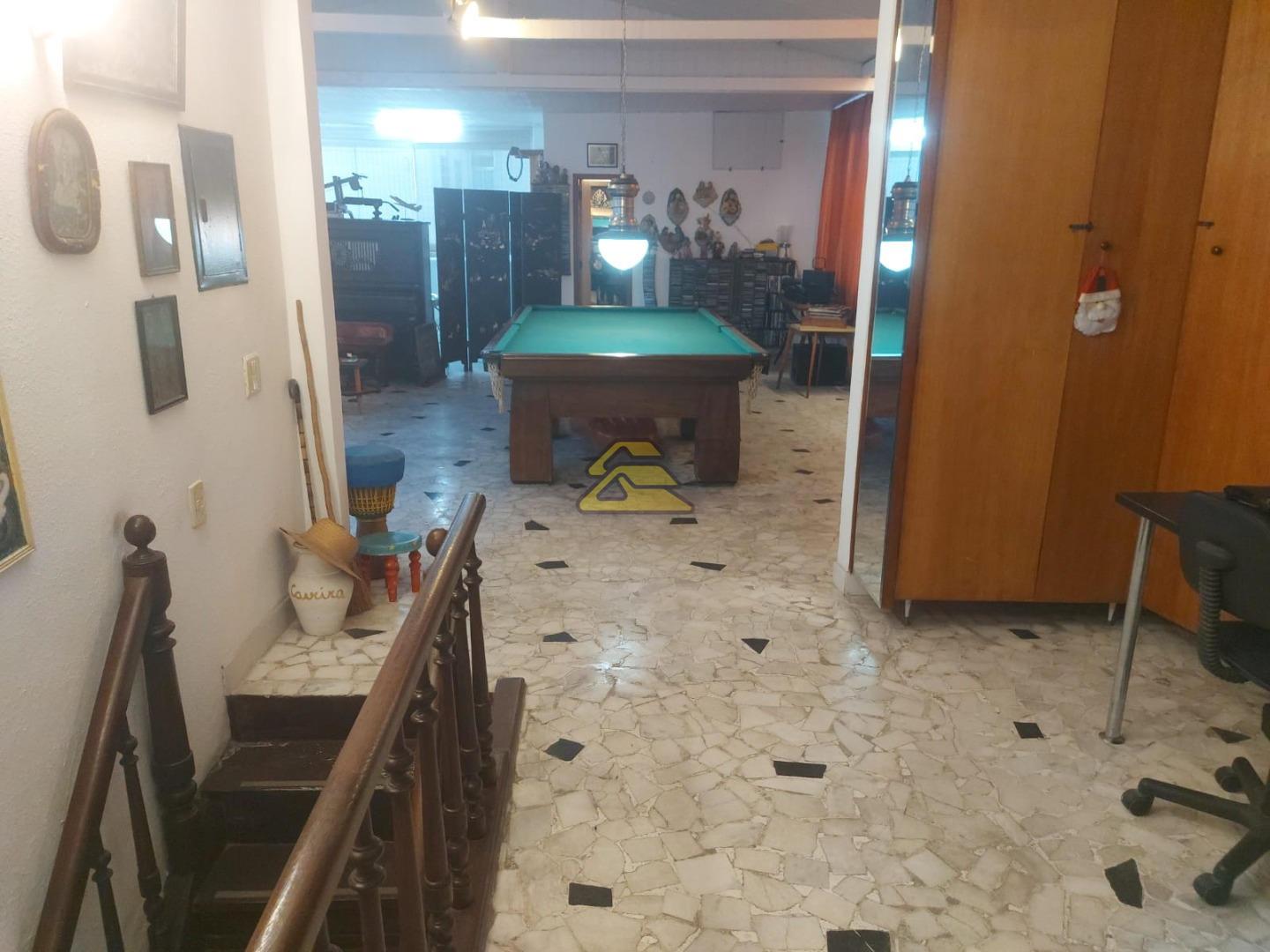 Cobertura à venda com 4 quartos, 540m² - Foto 38