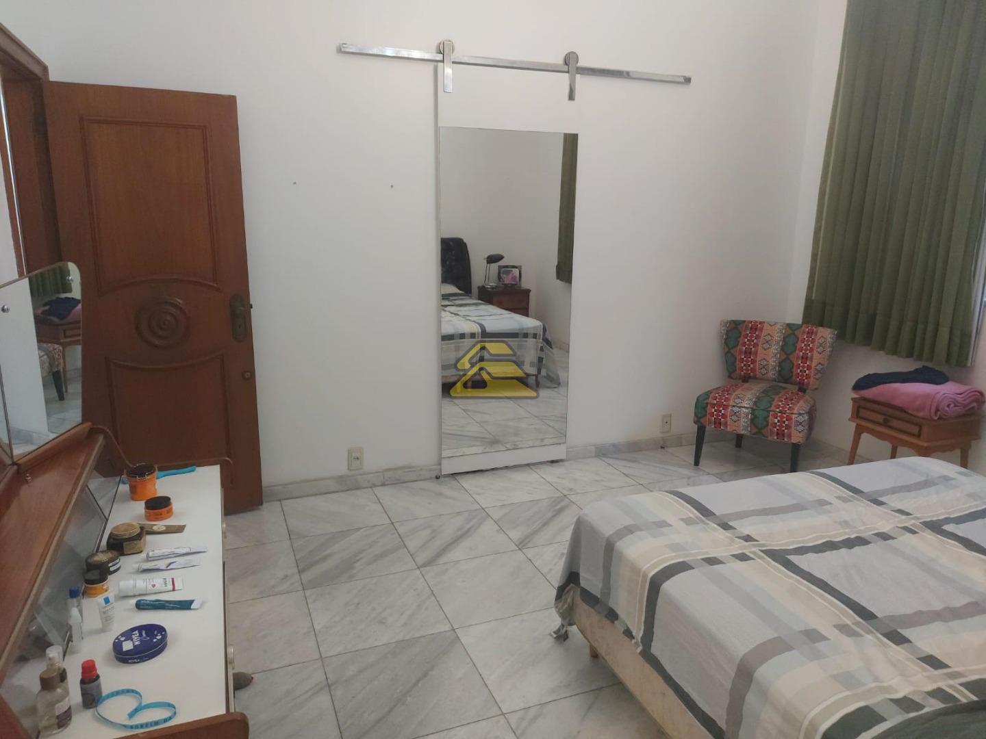 Cobertura à venda com 4 quartos, 540m² - Foto 15