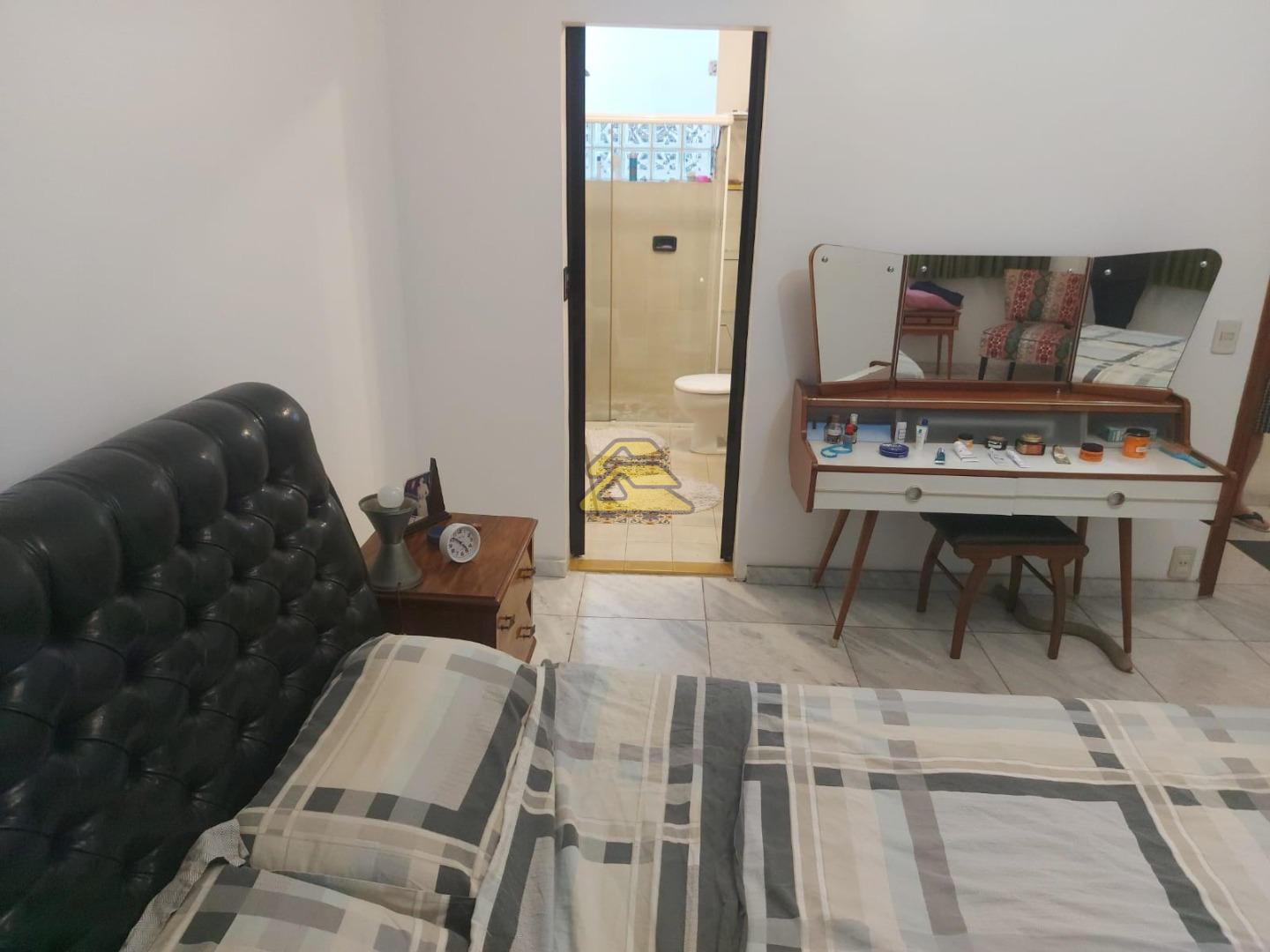 Cobertura à venda com 4 quartos, 540m² - Foto 14