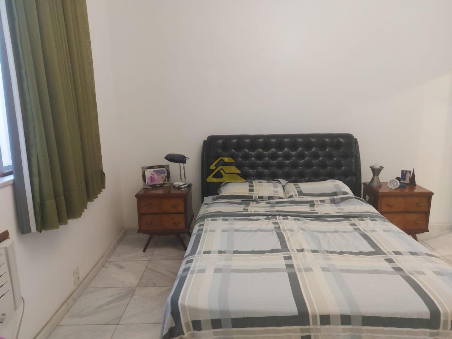 Cobertura à venda com 4 quartos, 540m² - Foto 16